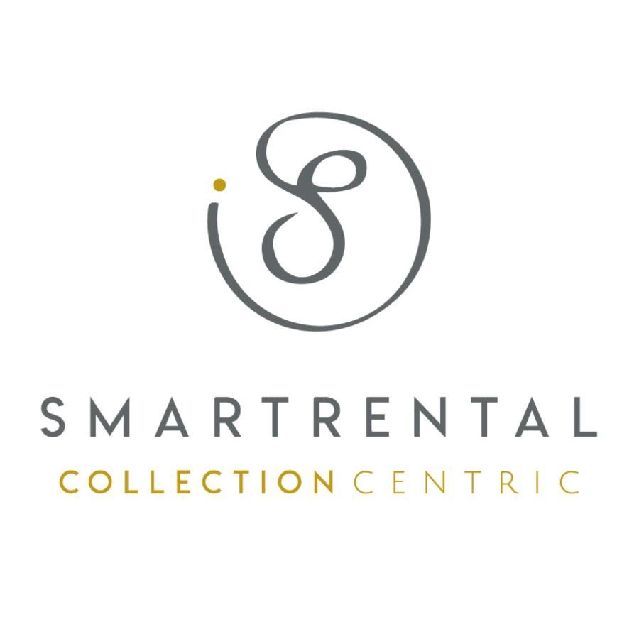 Smartrental Collection Gran Via Centric Madrid Dış mekan fotoğraf